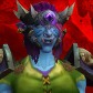 Lokkeri avatar