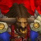 Zyliac portrait
