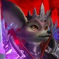 Brutalhole