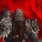 Castorrmon avatar