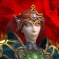 Danceforgold avatar