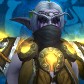 Falindi avatar