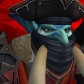 Salmonk