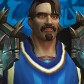 Brutus avatar