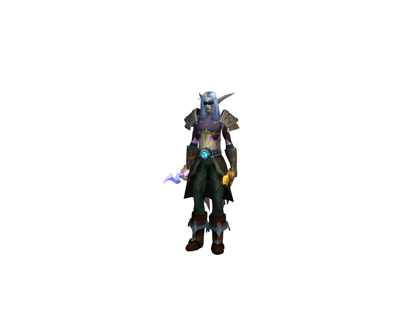 Ashiera