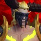 Árazíbin avatar
