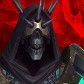Cynder
