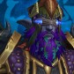 Rïrjagë avatar