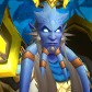 Xarus avatar
