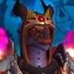 Retsùn avatar