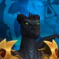 Toothlless avatar
