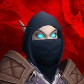 Arazastab avatar