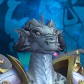 Theia avatar