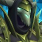 Aonar avatar