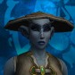 Taígan avatar