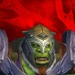 Bilgepump avatar