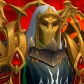 Slaystation avatar