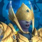Awogapriest avatar