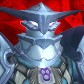 Mirymore avatar
