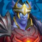 Nraze avatar