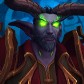 Demonsage avatar