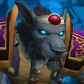 Maximiano avatar