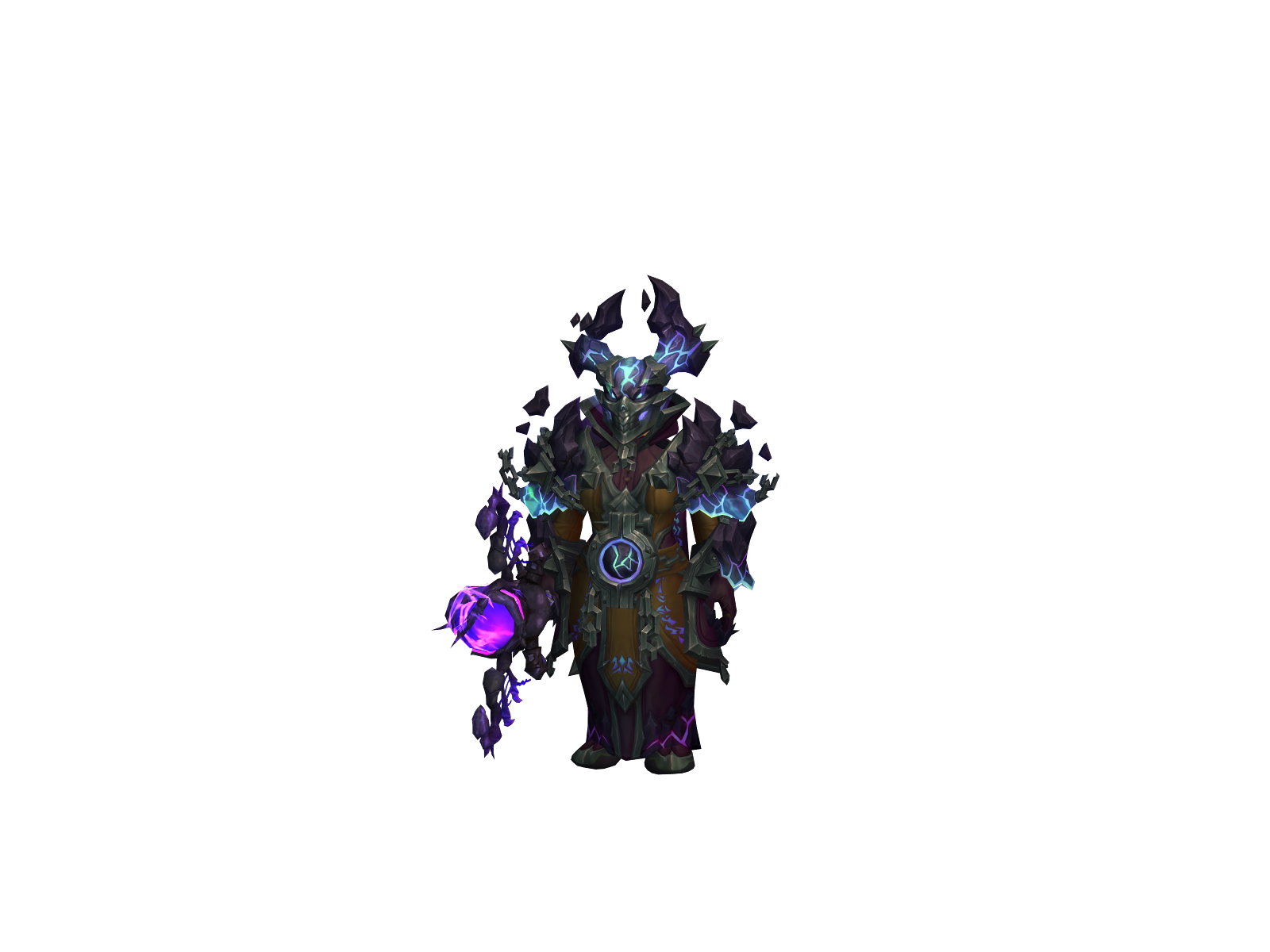 Ageman