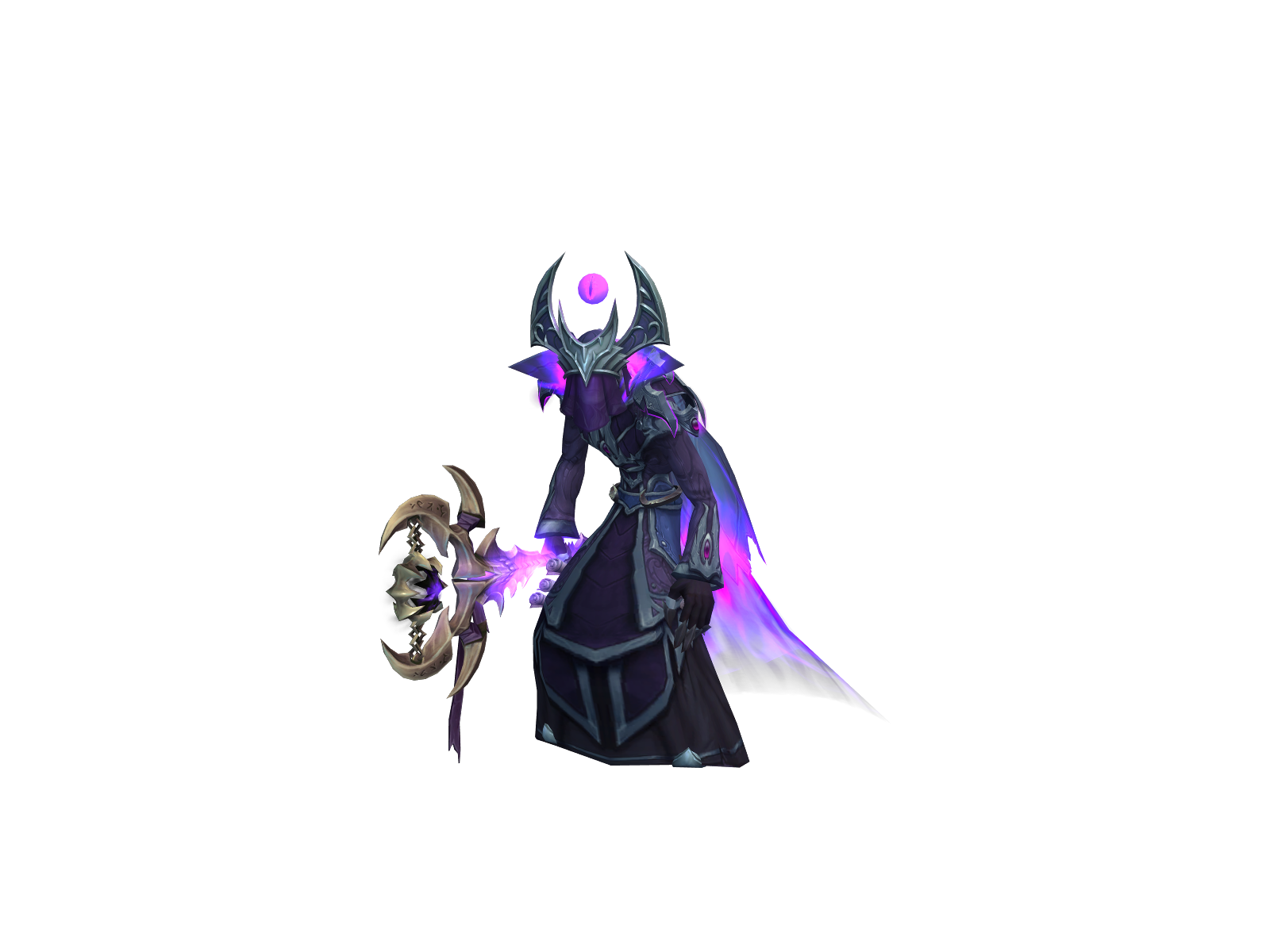 Zomu