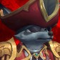 Dwal avatar