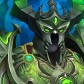 Uholy avatar
