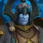 Runesave avatar