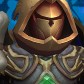 Shrékhead avatar