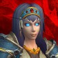 Pepziez avatar