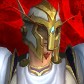 Paladean avatar