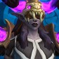 Demonswithin avatar
