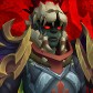 Taígor avatar