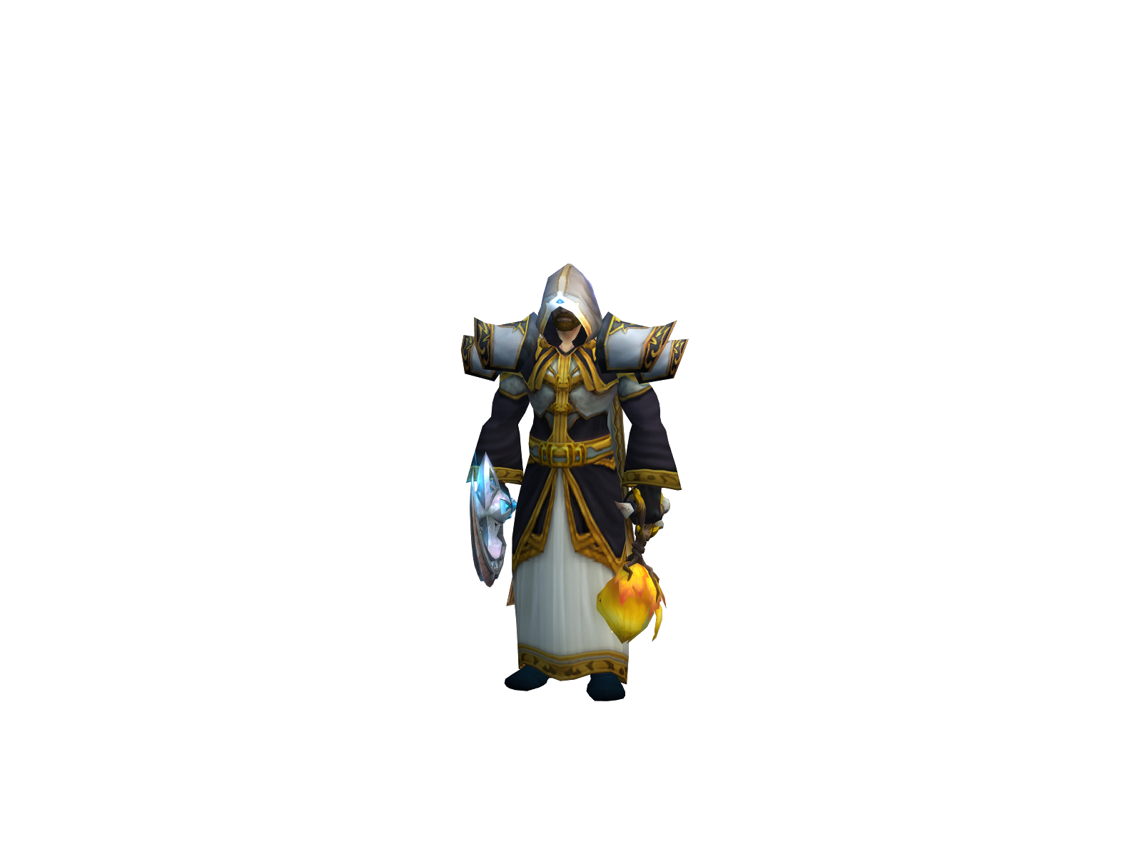 Líndor