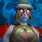 Keralis avatar