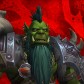 Gobbernut