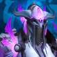 Bloodcomet avatar