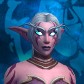 Meírelth avatar