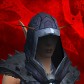 Jayhordedk avatar
