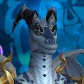 Moarpowa avatar