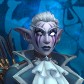 Allarienne