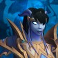 Ithlinne avatar
