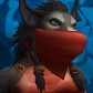 Lowery avatar