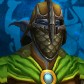 Letshunt avatar