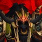 Waggu avatar