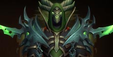 Pookiebear's Avatar