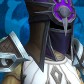 Hijau avatar